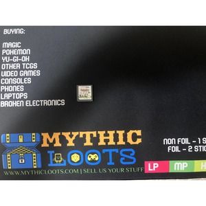 Nintendo DS Marker Man Adventures